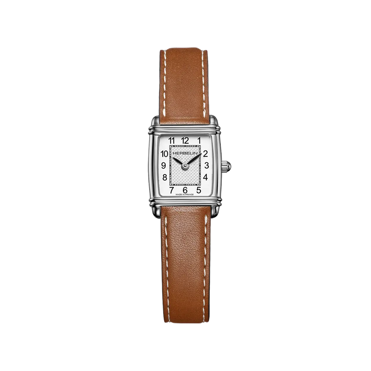 Montre Michel Herbelin Art Déco Dame