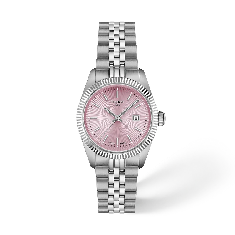 Montre TISSOT Ballade 30 mm quartz
