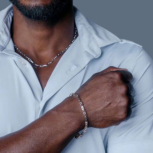 Montre Riviera Baume & Mercier